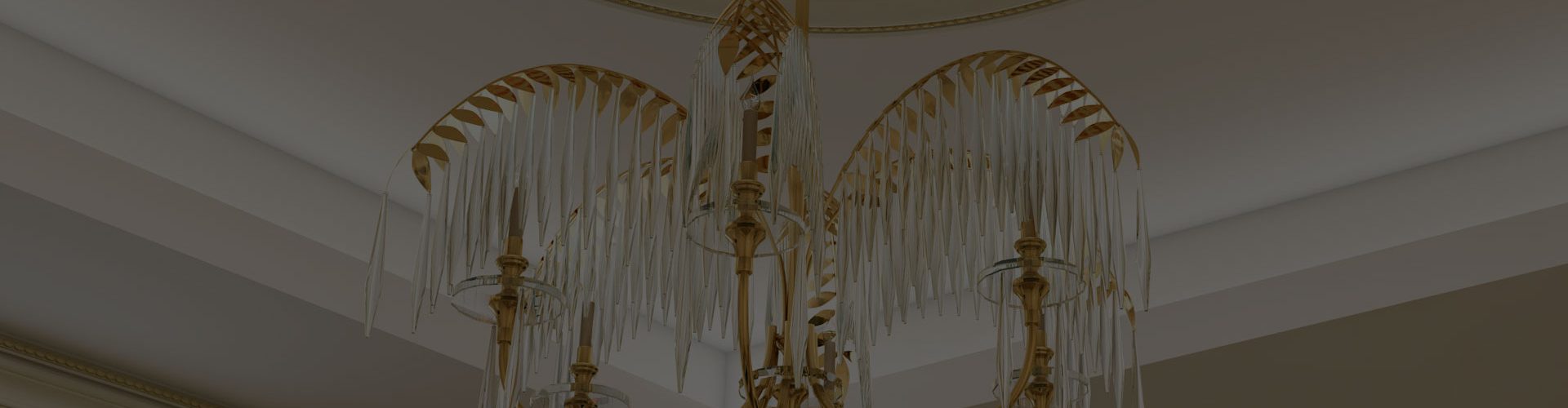 Aydinlatma_icsayfa_banner
